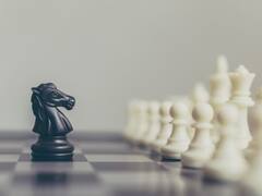 Pornografía y zugzwang como degradación y arte del populismo