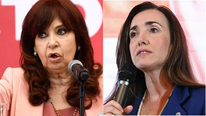 <div class="migrated-promo-image__description"><div class="migrated-promo-image__source">Fuente: El Cronista</div></div>