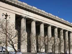 La carrera corta de la UBA con salida laboral inmediata: se puede estudiar sin costo y hay tiempo para inscribirse