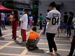 Cuáles son los 6 países que volvieron a endurecer el confinamiento ante rebrote del coronavirus