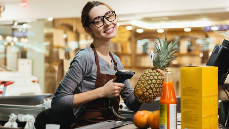 Muchas tiendas no abrirán y otras harán horarios reducidos el próximo 28 de noviembre.