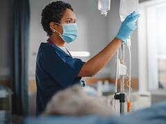 National Nurses Week 2024: todos los descuentos y beneficios para las enfermeras en Estados Unidos