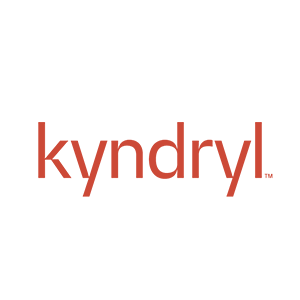 Kyndryl