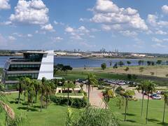 Verano 2025: por menos alquileres, caen precios de quintas y casas en barrios privados