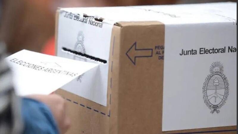 Una encuesta anticipa un inesperado mano a mano