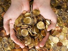 ¿Cómo identificar si una moneda es valiosa? Los 5 métodos fáciles para descubrir si eres millonario