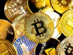 ¿Hacia dónde va la regulación de los activos virtuales?