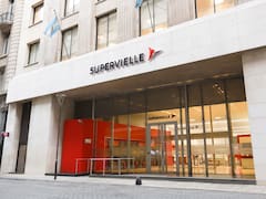 La nueva cara de Supervielle: el plan que lo impulsa más allá de la banca tradicional