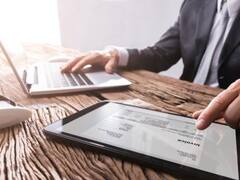 El BCRA facilita pagos frecuentes por débito inmediato