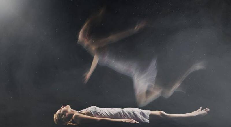 Las experiencias cercanas a la muerte siguen siendo un gran misterio para la ciencia. (Archivo)