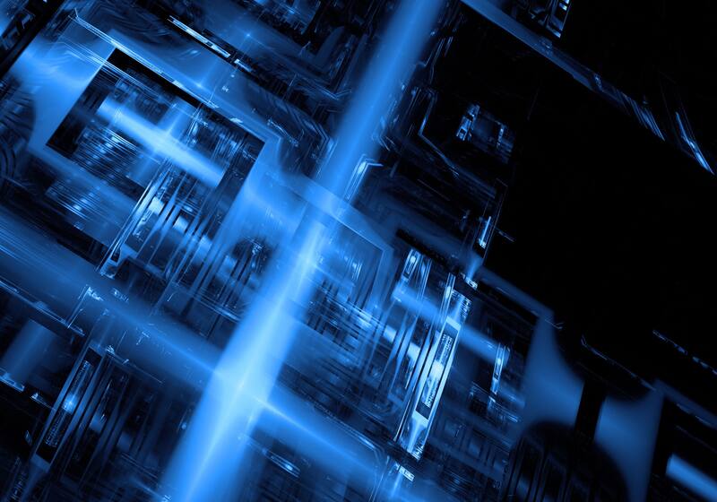 Cambia la forma en que medimos el tiempo: así será a partir de ahora. Fuente: Shutterstock.