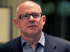 Greylock y la deuda: "Si Argentina no cierra en los próximos días, tal vez no lo haga en años"