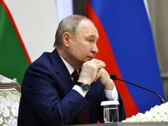 El grupo Sputnik tomó la programación completa de una popular radio argentina que sobrevivía a pérdida