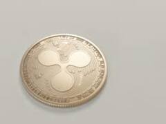 Ripple y euro: a cuánto abren la cotización hoy viernes 7 de febrero