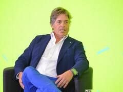 El Grupo Mendizábal será el hub de cinco empresas