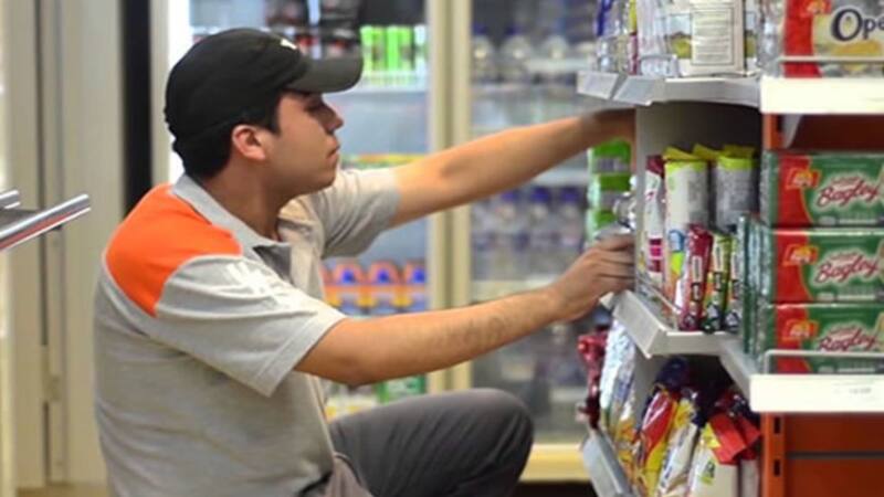 <div class="migrated-promo-image__description"><div class="migrated-promo-image__source">Fuente: Archivo</div></div>