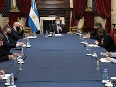 Acuerdan en Diputados sesiones presenciales para leyes clave en estadios amplios y con ventilación