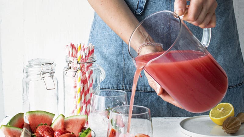 <div class="migrated-promo-image__description"><div class="migrated-promo-image__source">Fuente: Freepik</div></div>