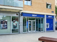 Aumento confirmado | BBVA adelanta la fecha de cobro de las pensiones en septiembre de 2025