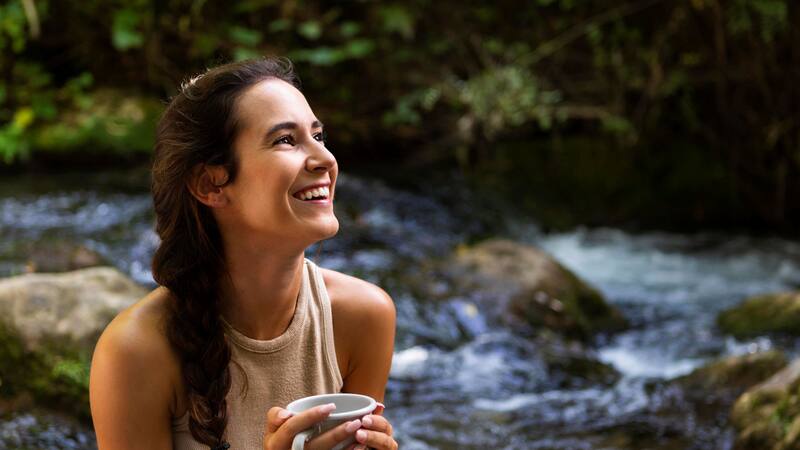 Estos 4 balnearios de aguas termales cerca de Oaxaca ofrecen actividades y relax para toda la familia.