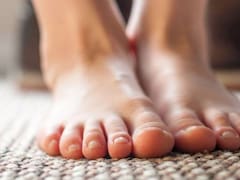 ¿Cuáles son los beneficios de caminar descalzo?