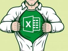 Las 10 funciones secretas de Excel para ser mucho más productivo