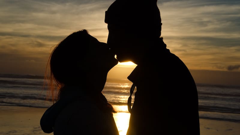 <div class="migrated-promo-image__description"><div class="migrated-promo-image__source">Fuente: Pixabay</div></div>