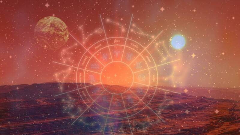 <div class="migrated-promo-image__description"><div class="migrated-promo-image__source">Fuente: Freepik</div></div>