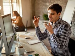 La pregunta que todo emprendedor debería hacerse antes de apuntar a vender más por internet