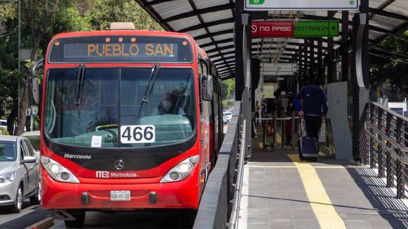 <div class="migrated-promo-image__description"><div class="migrated-promo-image__source">Fuente: Archivo</div></div>