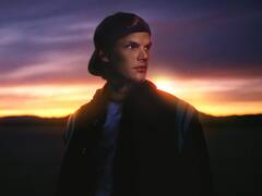 Este documental de Netflix dura dos horas y te conmoverá hasta las lagrimas: el relato en primera persona de los últimos días de Avicii