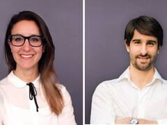 El invento argentino para salvar 1.000% más pacientes enfermos de coronavirus: cómo funciona