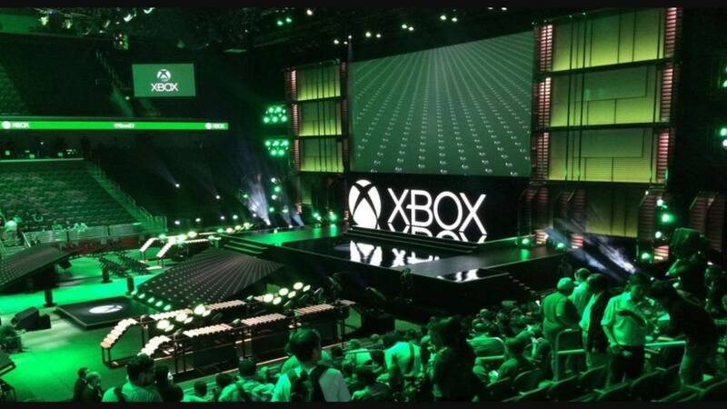 La compañía obtuvo un beneficio neto de 16.425 millones de dólares en el último trimestre de 2022. La caída implica un 12,5% interanual.