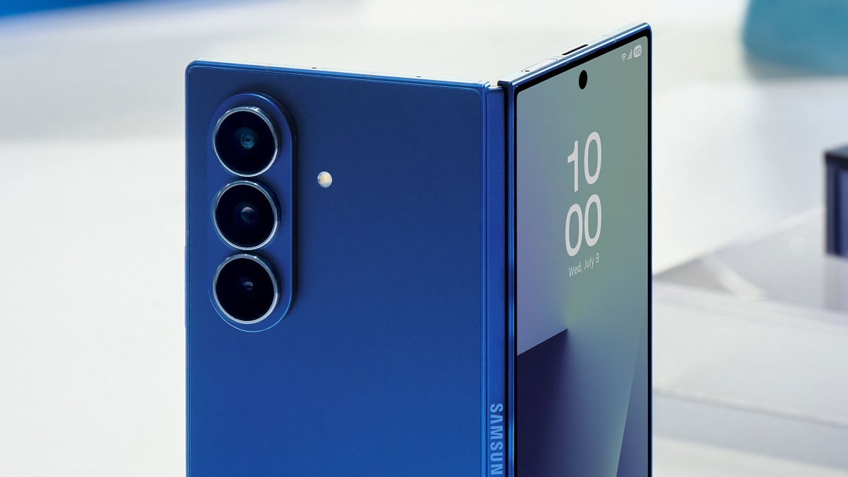 Plan canje de celulares: cómo aprovechar la promoción para conseguir un smartphone nuevo