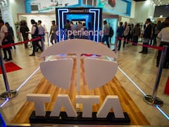 Después de la muerte de su multimillonario dueño, esta empresa anunció que tomará 500.000 empleados "en su honor"