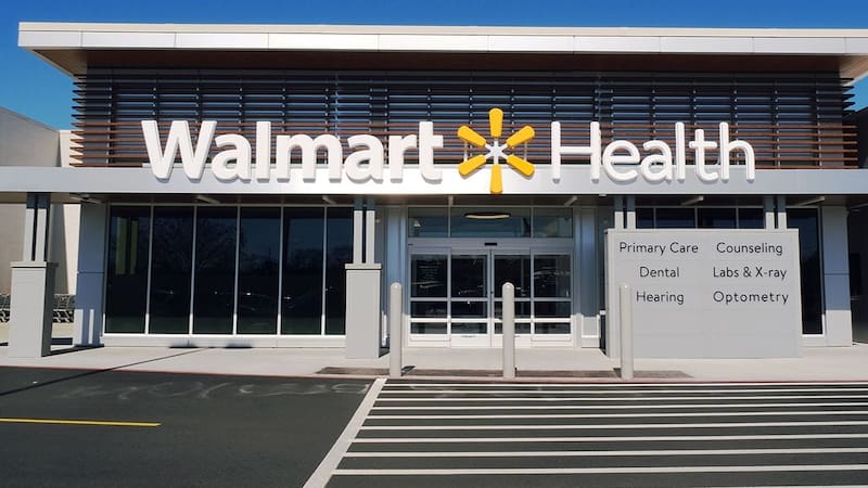 <div class="migrated-promo-image__description"><div class="migrated-promo-image__source">Fuente: Walmart Health Care</div></div>