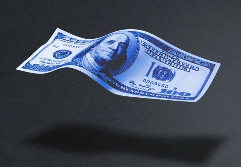 Los dólares financieros arrancan la semana con cotizaciones elevadas.