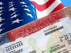 Una universidad de EE.UU. busca profesionales argentinos: lo que pide para emigrar legalmente