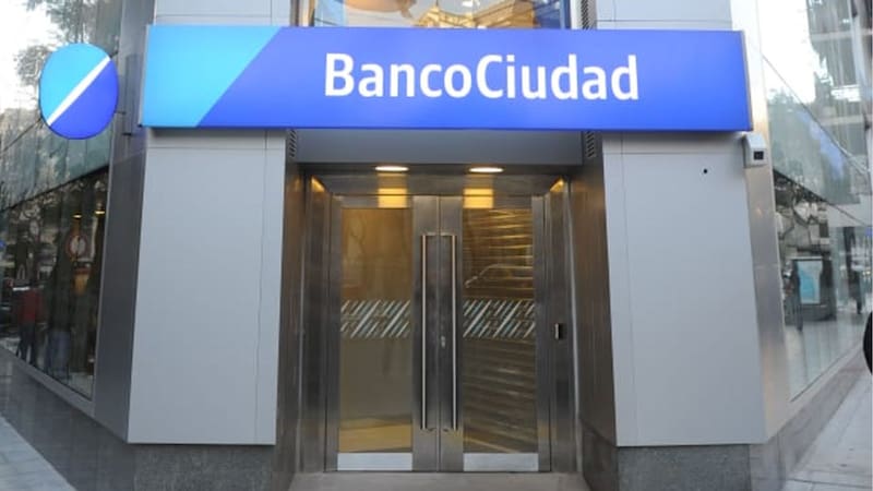 <div class="migrated-promo-image__description"><div class="migrated-promo-image__source">Fuente: archivo</div></div>