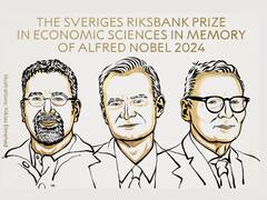 La reacción argentina al Premio Nobel de Economía: el rol del Estado y la "manipulación peronista"