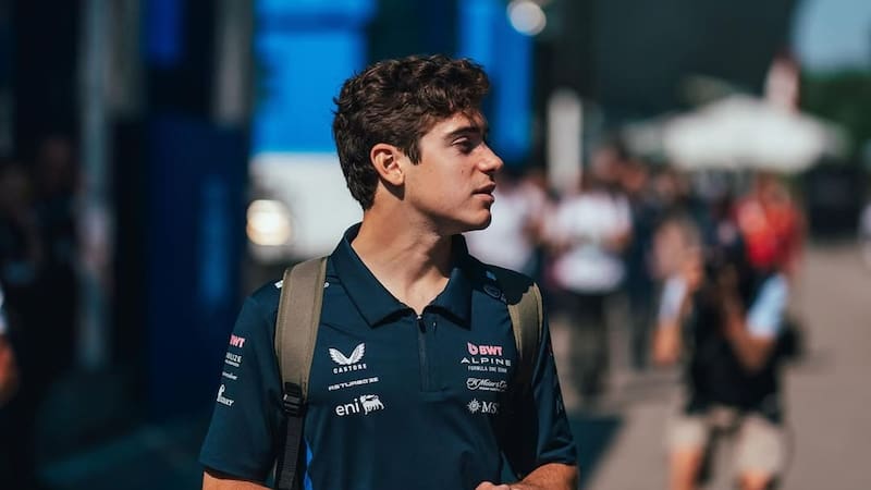 <div class="migrated-promo-image__description"><div class="migrated-promo-image__source">Fuente: Alpine</div></div>