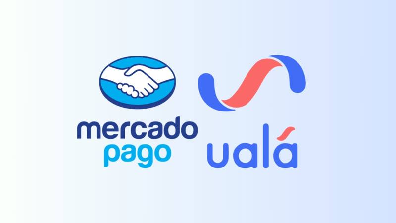 Las billeteras virtuales permiten generar rendimientos diarios sin salir de tu casa.