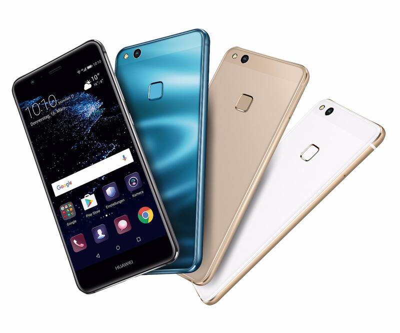 Suben todos los productos electrónicos: hasta cuando comprarlos más baratos y cuáles son los motivos