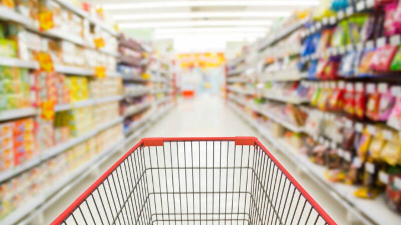 El camino de una pyme hasta comercializar sus productos en grandes cadenas de supermercados es largo y lleno de obstáculos, pero que al final tiene sus réditos.