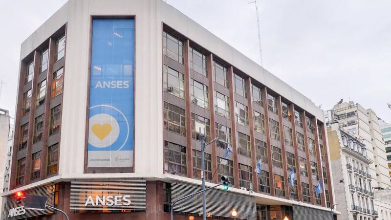 <div class="migrated-promo-image__description"><div class="migrated-promo-image__source">Fuente: ANSES</div></div>