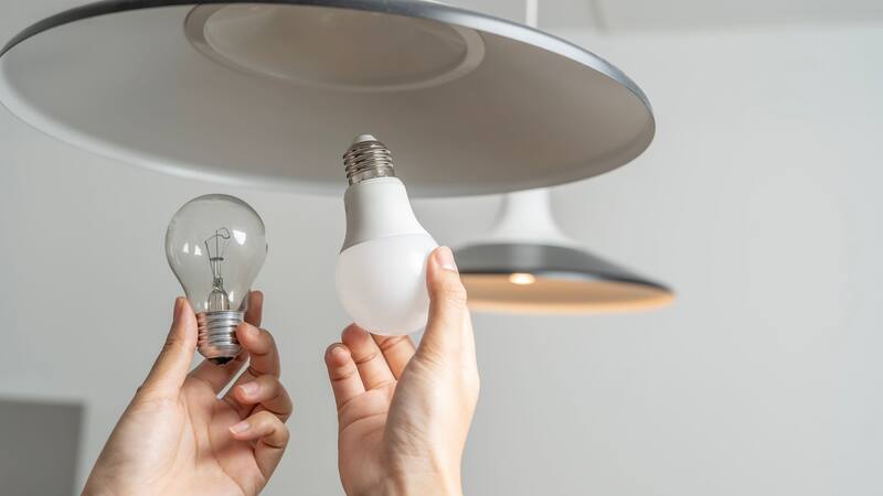 <div class="migrated-promo-image__description"><div class="migrated-promo-image__source">Fuente: Shutterstock</div></div>