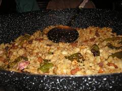 Migas extremeñas: una receta fácil y rápida para descubrir el verdadero sabor de Extremadura