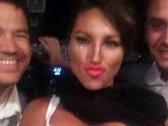 Xipolitakis evita el juicio por el caso Austral y deberá hacer tareas comunitarias