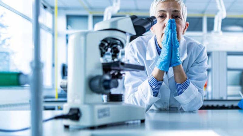 <div class="migrated-promo-image__description"><div class="migrated-promo-image__source">Fuente: iStock</div></div>