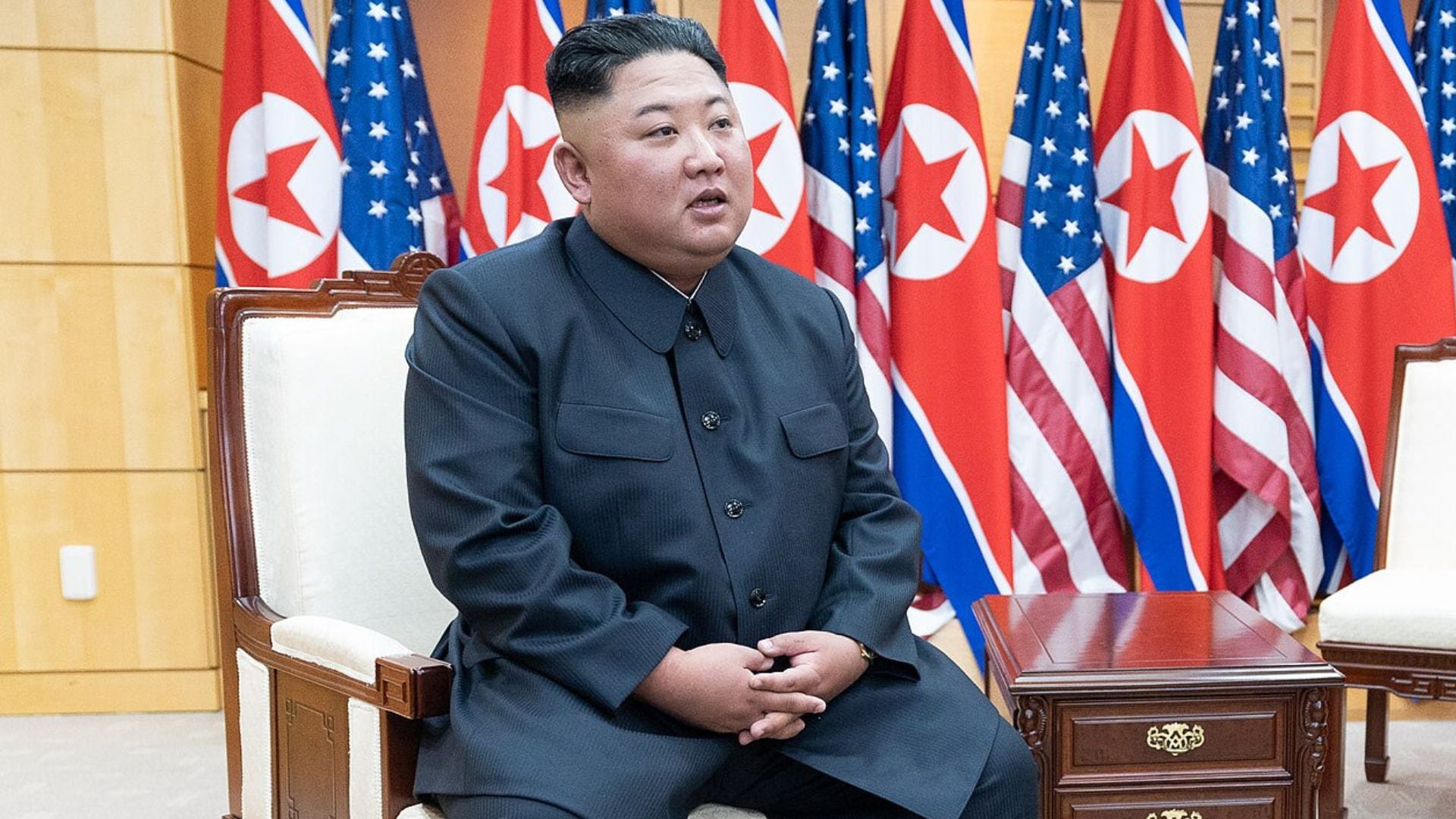 Caso Binance: cómo Corea del Norte se convirtió en una superpotencia del hackeo